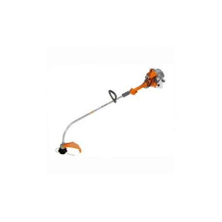 Kosa spalinowa Sparta 250 TR