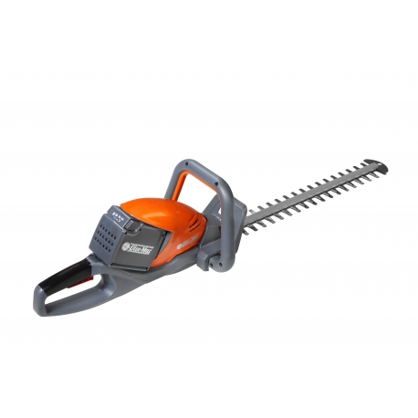 Nożyce akumulatorowe OMHCI45