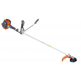 Kosa spalinowa BC 241T