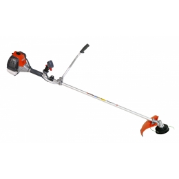 Wykaszarka spalinowa Oleomac BC 300T