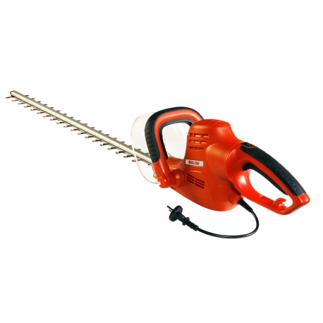 Elektryczne nożyce HC605E