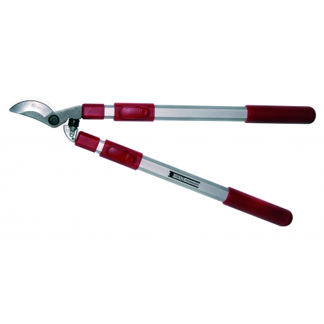 SEKATOR DWURĘCZNY KAMIKAZE CH-81