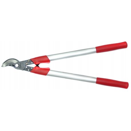 SEKATOR DWURĘCZNY KAMIKAZE KM-452