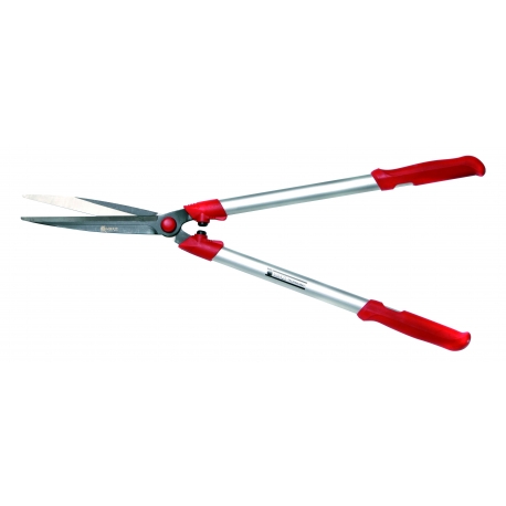 NOŻYCE DO ŻYWOPŁOTU KAMIKAZE KM-37