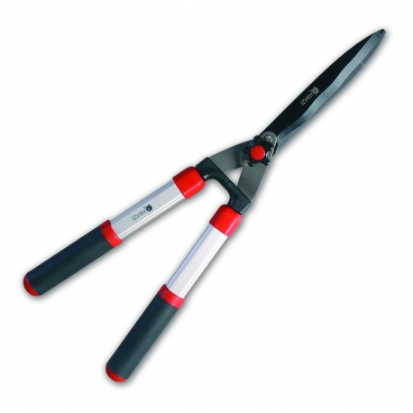 NOŻYCE DO ŻYWOPŁOTU KAMIKAZE KM-30