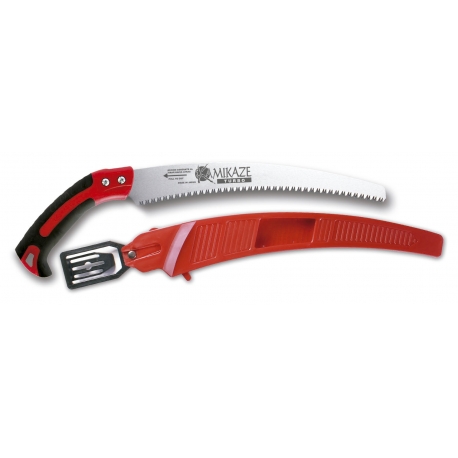 PIŁA ZAGIĘTA KAMIKAZE S-330-H