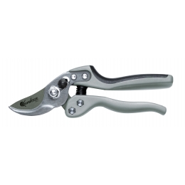 SEKATOR KAMIKAZE KM-1M