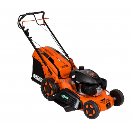 Kosiarka Oleomac GMC 53 THX ALLROAD4 z napędem