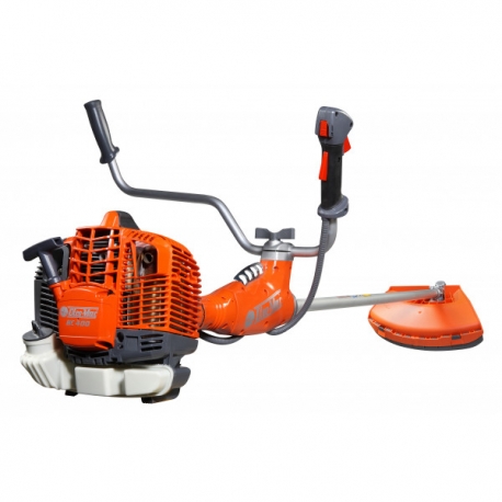 Kosa spalinowa Oleomac BC 400T