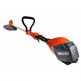 Kosa akumulatorowa Oleomac BCI 30 LI-ION - ZESTAW 40V 2X2,5AH