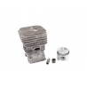 Cylinder kpl.323R
