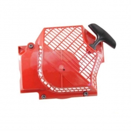 Rozrusznik kpl. J2065