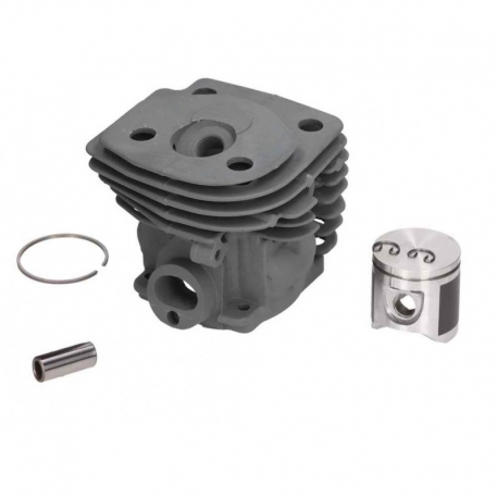 Cylinder kompletny Husqvarna 359