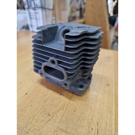 Cylinder pilarki Partner 345