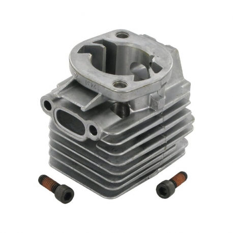 Cylinder do dmuchawy Jonsered BV2125