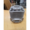 Cylinder dmuchawy Husqvarna 140B, 141B, 145B
