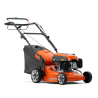 Kosiarka spalinowa Husqvarna LC140SP