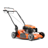 Kosiarka spalinowa Husqvarna LB 256SP
