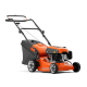 Kosiarka spalinowa Husqvarna LC140 P
