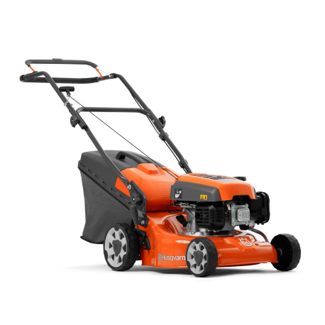 Kosiarka spalinowa Husqvarna LC140 P