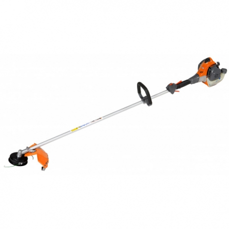 Podkaszarka spalinowa Oleo-Mac OM BC241S