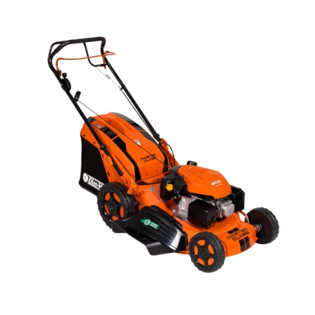 Kosiarka spalinowa GMC53TKALLROAD4 Oleo-Mac