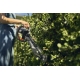 Nożyce do żywopłotu - Husqvarna Aspire™ H50-P4A z akumulatorem i ładowarką