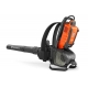 Dmuchawy do liści - HUSQVARNA 550iBTX