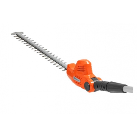 Osprzęt do podkaszarek i wykaszarek Combi - Przystawka - nożyce do żywopłotu HUSQVARNA