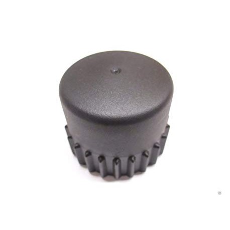 Przycisk głowicy P35