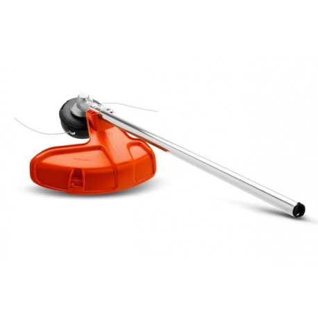 Osprzęt do podkaszarek i wykaszarek Combi - Przystawki - wykaszarka HUSQVARNA