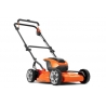 Kosiarki - Husqvarna LB&nbsp;144i
