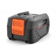 Akumulator do urządzeń akumulatorowych - Husqvarna Aspire™ P4A 18-B72