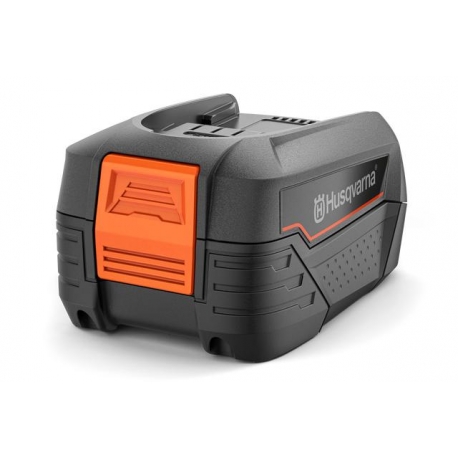 Akumulator do urządzeń akumulatorowych - Husqvarna Aspire™ P4A 18-B72