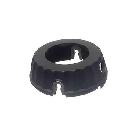 Pokrywa dolna głowicy P35 zam5374216-01