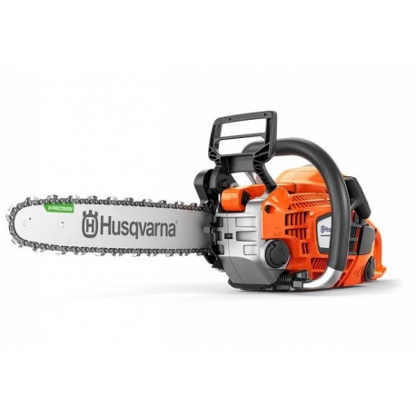 Pilarki łańcuchowe - HUSQVARNA 540&nbsp;XP® Mark III