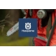 Pilarki łańcuchowe - HUSQVARNA 540&nbsp;XP® Mark III