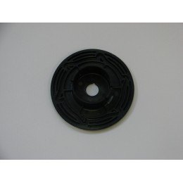 Pokrywa głowicy wykaszarki Husqvarna TR SAII