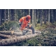 Pilarki łańcuchowe - Profesjonalna pilarka Husqvarna 560&nbsp;XP® Mark II