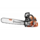 Pilarki łańcuchowe - Pilarka profesjonalna Husqvarna 562&nbsp;XP® Mark II