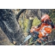 Pilarki łańcuchowe - Husqvarna 560&nbsp;XP® G Mark II Professional chainsaw