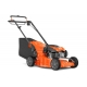 Kosiarki - Husqvarna LC&nbsp;551VQ