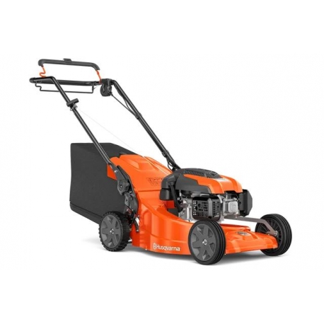 Kosiarki - Husqvarna LC&nbsp;551VQ