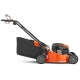 Kosiarki - Husqvarna LC&nbsp;551VQ