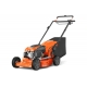 Kosiarki - Husqvarna LC&nbsp;551VQ
