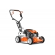 Kosiarki - Husqvarna LB&nbsp;553SQe