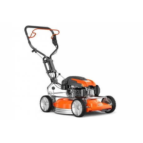 Kosiarki - Husqvarna LB&nbsp;553SQe