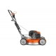Kosiarki - Husqvarna LB&nbsp;553SQe