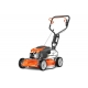 Kosiarki - Husqvarna LB&nbsp;553SQe