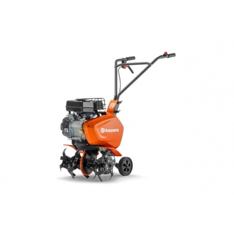 Glebogryzarki - HUSQVARNA TF&nbsp;120